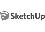 Sketchup