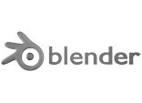 Blender