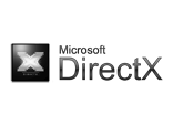 direct x