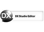 DX Studio