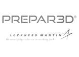 Prepar3D