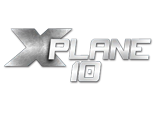 xplane