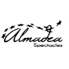 Almadea Spectacles