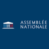 Assemblée Nationale