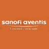 Aventis (Rhône-Poulenc Rorer)