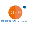 DHW-Kerenog conseil