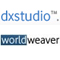 dxstudio