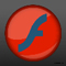 Flash