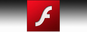 Jeux Flash