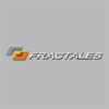 Fractales