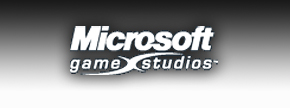 Microsoft Flight Simulator