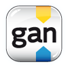 GAN