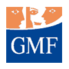 GMF