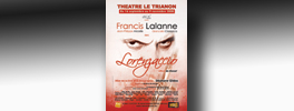 Lorenzaccio