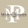 Marie Poirier