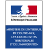 Ministère de l'Intérieur