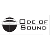 Ode of Sound