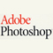 Photoshop