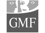 GMF