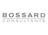 BOSSARD CONSULTANTS