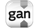 GAN