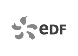 EDF