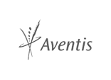 AVENTIS