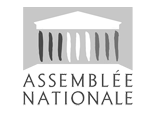 Assemblée Nationale