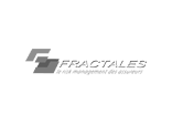 Fractales