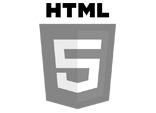 html 5