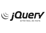 jQuery