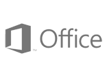 MS Office