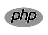 php