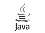 Java