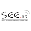 S.E.E.