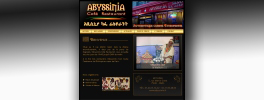 www.abyssinia.fr
