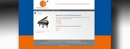 www.kerenog.fr