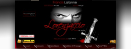 www.lorenzaccio.eu