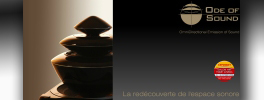 www.odeofsound.eu