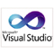Microsoft Visual studio