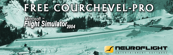[Image: logocour.jpg]