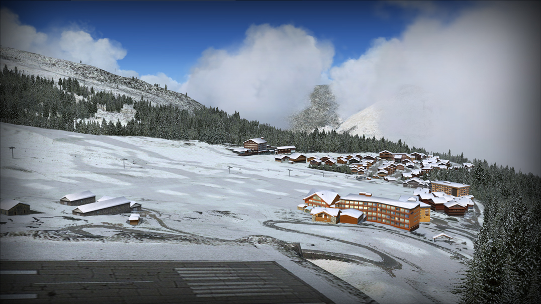 courchevel1d