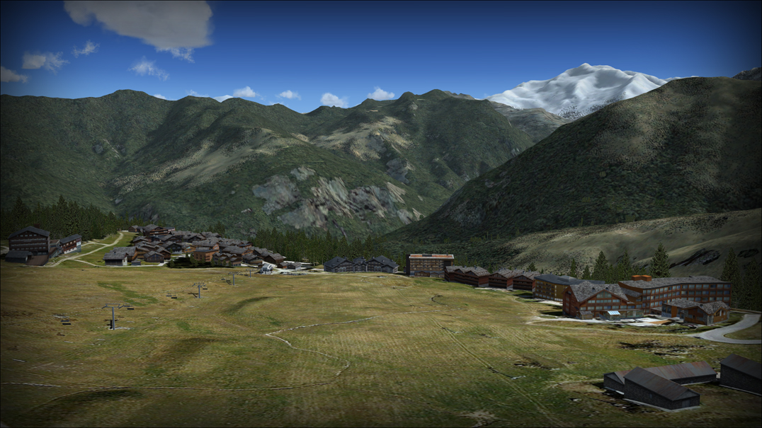 courchevel5d