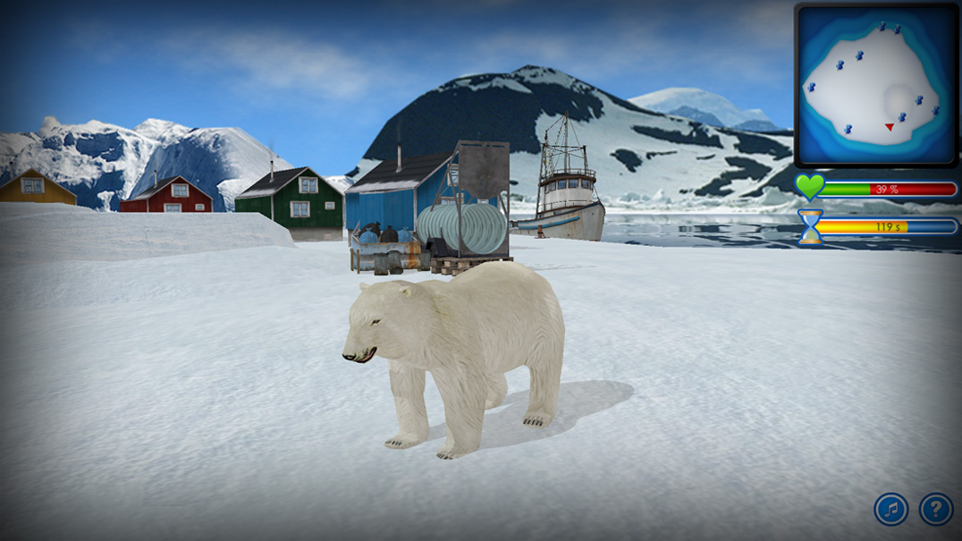 polarbear1d